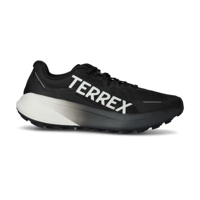 Tenis Terrex Agravic 3