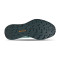 Sapatilha adidas Terrex Agravic Gore-Tex
