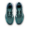 Sapatilha adidas Terrex Agravic Gore-Tex