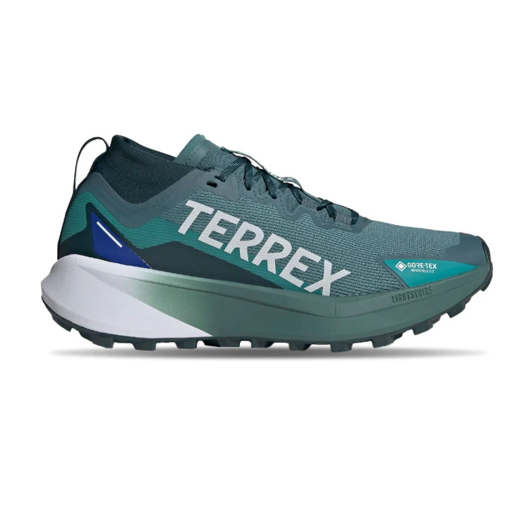 zapatilla-adidas-terrex-agravic-gore-tex-preloved-teal-ftwr-white-semi-lucid-blue-1