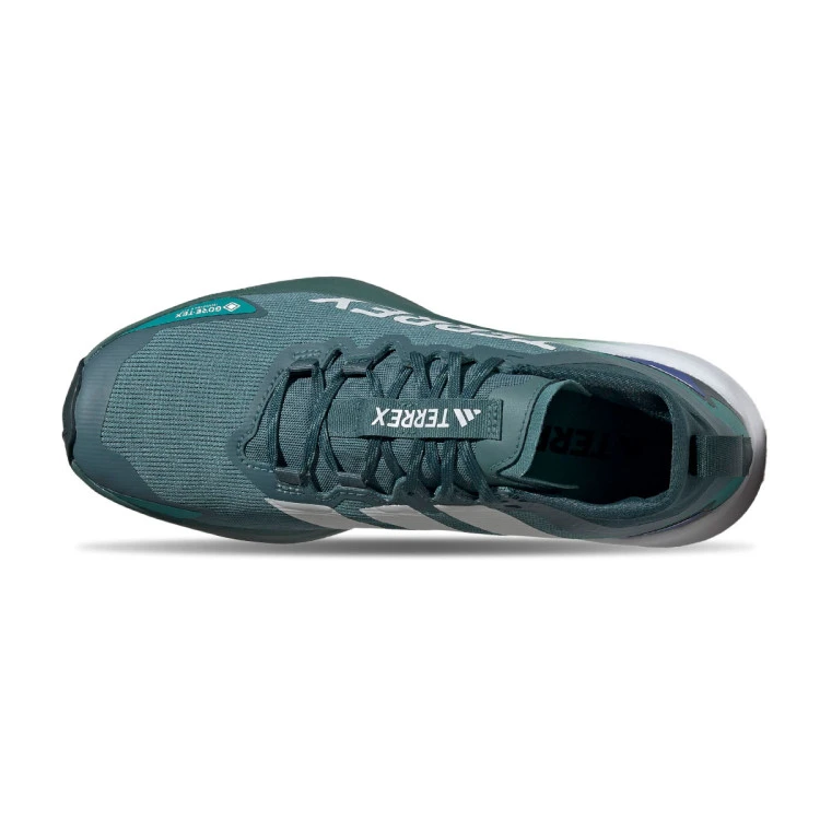 zapatilla-adidas-terrex-agravic-gore-tex-preloved-teal-ftwr-white-semi-lucid-blue-2