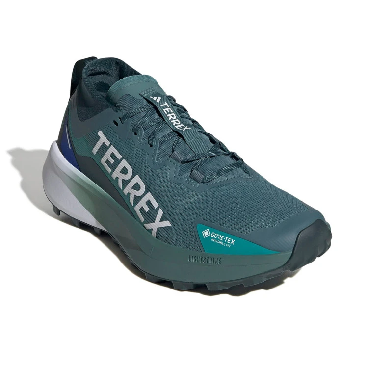 zapatilla-adidas-terrex-agravic-gore-tex-preloved-teal-ftwr-white-semi-lucid-blue-4