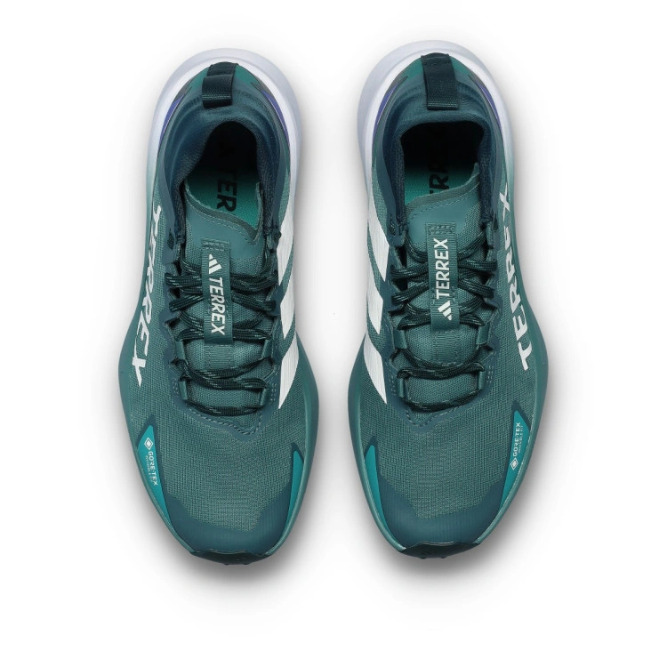 zapatilla-adidas-terrex-agravic-gore-tex-preloved-teal-ftwr-white-semi-lucid-blue-5