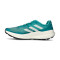 Sapatilha adidas Terrex Agravic Speed
