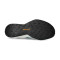 Sapatilha adidas Terrex Agravic Speed