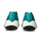 Sapatilha adidas Terrex Agravic Speed