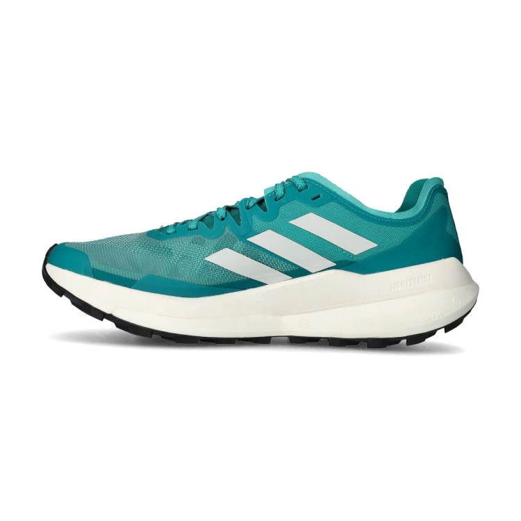 zapatilla-adidas-terrex-agravic-speed-pure-teal-grey-one-core-black-2