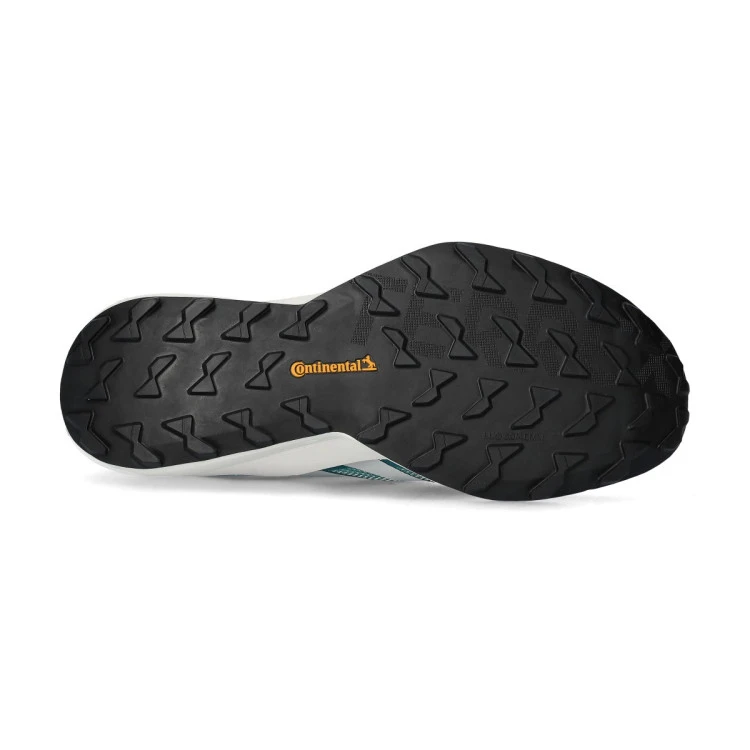 zapatilla-adidas-terrex-agravic-speed-pure-teal-grey-one-core-black-3