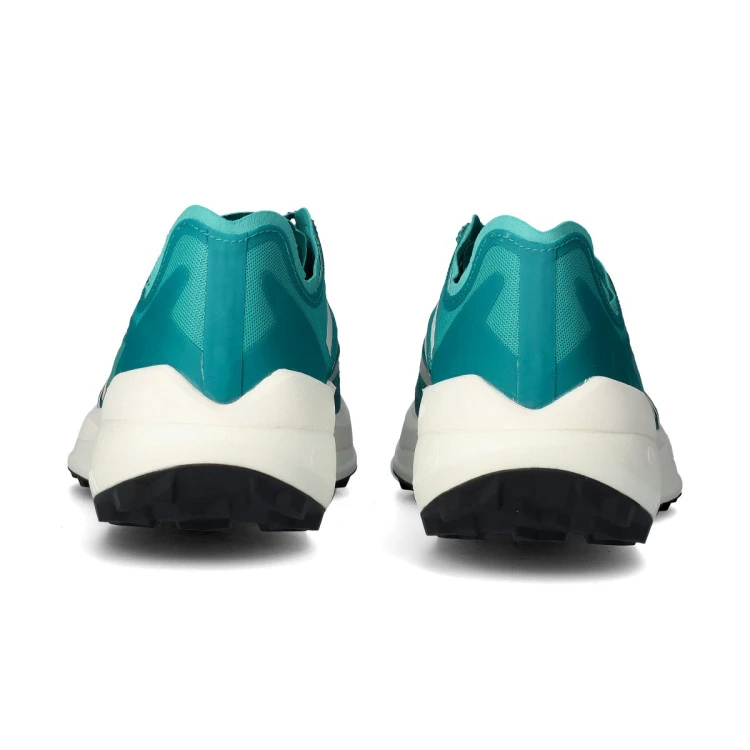 zapatilla-adidas-terrex-agravic-speed-pure-teal-grey-one-core-black-4