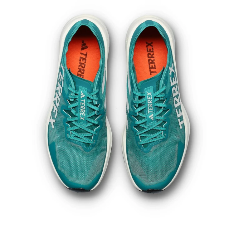 zapatilla-adidas-terrex-agravic-speed-pure-teal-grey-one-core-black-5
