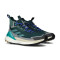 Sapatilha adidas Terrex Free Hiker 2
