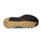 Sapatilha adidas Terrex Free Hiker 2