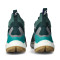 Sapatilha adidas Terrex Free Hiker 2