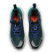 Sapatilha adidas Terrex Free Hiker 2