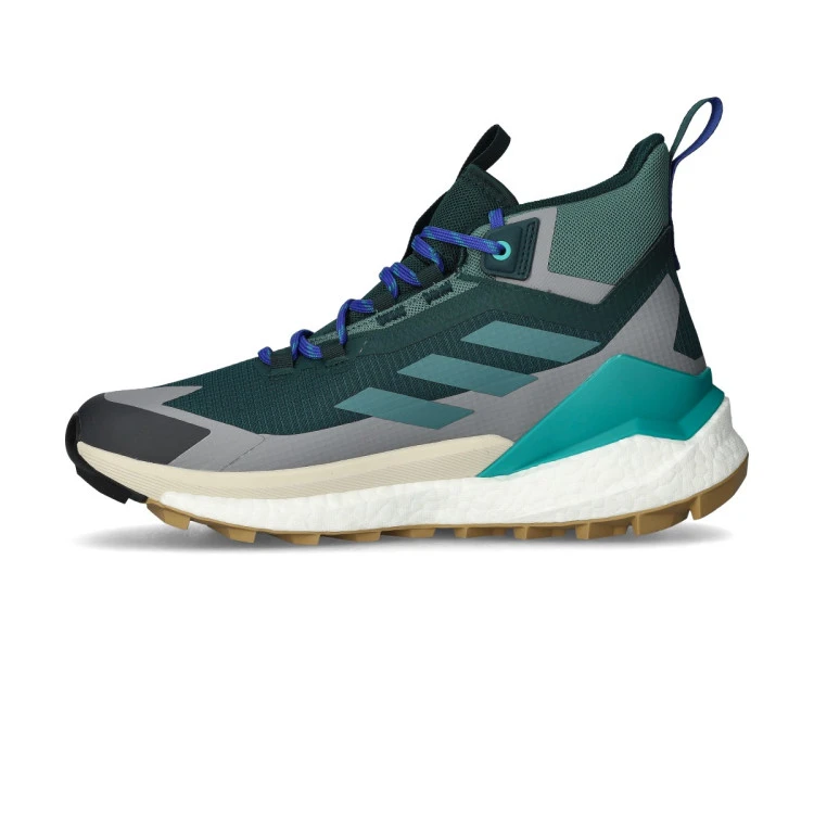 zapatilla-adidas-terrex-free-hiker-2-aurora-ivy-preloved-teal-grey-three-2