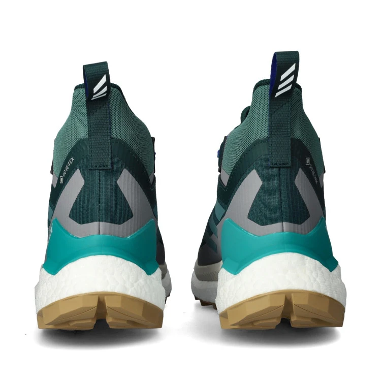 zapatilla-adidas-terrex-free-hiker-2-aurora-ivy-preloved-teal-grey-three-4