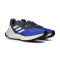 Sapatilha adidas Terrex Soulstride