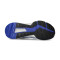 Sapatilha adidas Terrex Soulstride