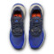 Sapatilha adidas Terrex Soulstride
