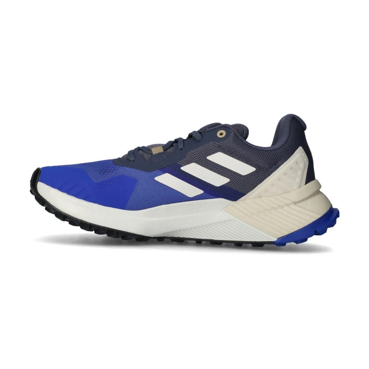 zapatilla-adidas-terrex-soulstride-semi-lucid-blue-grey-one-wonder-alumina-2