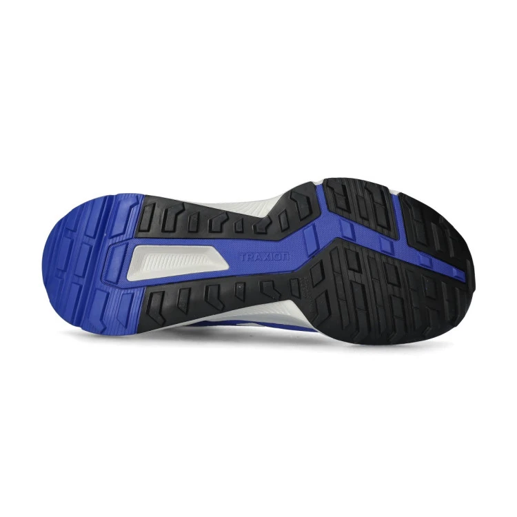 zapatilla-adidas-terrex-soulstride-semi-lucid-blue-grey-one-wonder-alumina-3