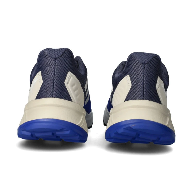 zapatilla-adidas-terrex-soulstride-semi-lucid-blue-grey-one-wonder-alumina-4