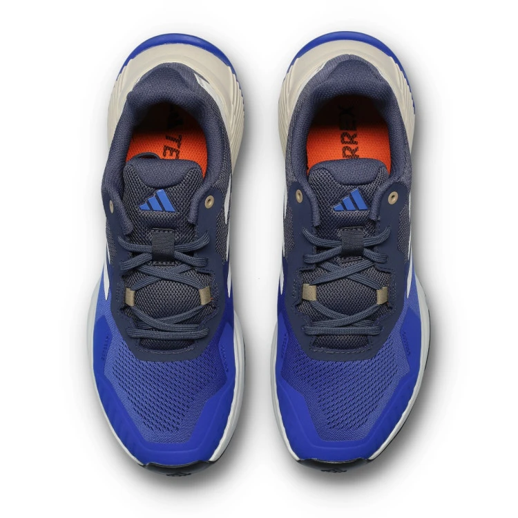 zapatilla-adidas-terrex-soulstride-semi-lucid-blue-grey-one-wonder-alumina-5