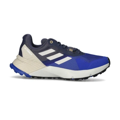 Zapatilla Terrex Soulstride