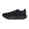 Sapatilha adidas Treadflow (Tira de Correr)