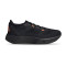 Sapatilha adidas Treadflow (Tira de Correr)