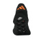 Sapatilha adidas Treadflow (Tira de Correr)