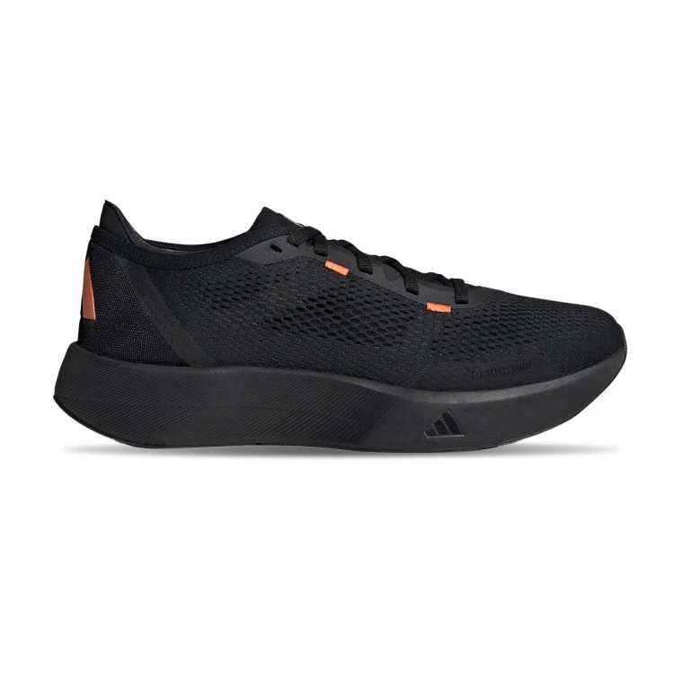 zapatilla-adidas-treadflow-core-black-impact-orange-carbon-1