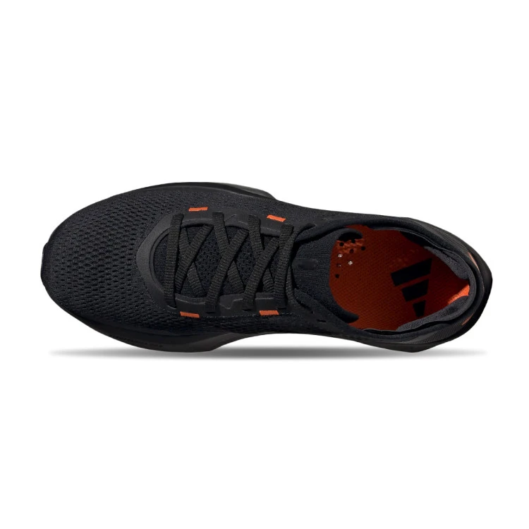 zapatilla-adidas-treadflow-core-black-impact-orange-carbon-2