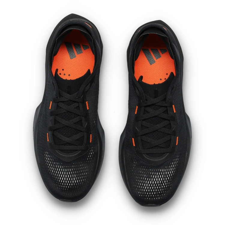 zapatilla-adidas-treadflow-core-black-impact-orange-carbon-5