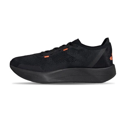 Sapatilha Treadflow (Tira de Correr)