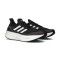 Sapatilha adidas Ultraboost 5