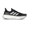 Sapatilha adidas Ultraboost 5