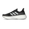Sapatilha adidas Ultraboost 5