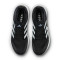Sapatilha adidas Ultraboost 5
