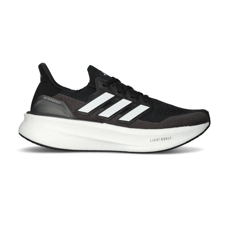 zapatilla-adidas-ultraboost-5-coreblack-ftwwht-ironmt-1