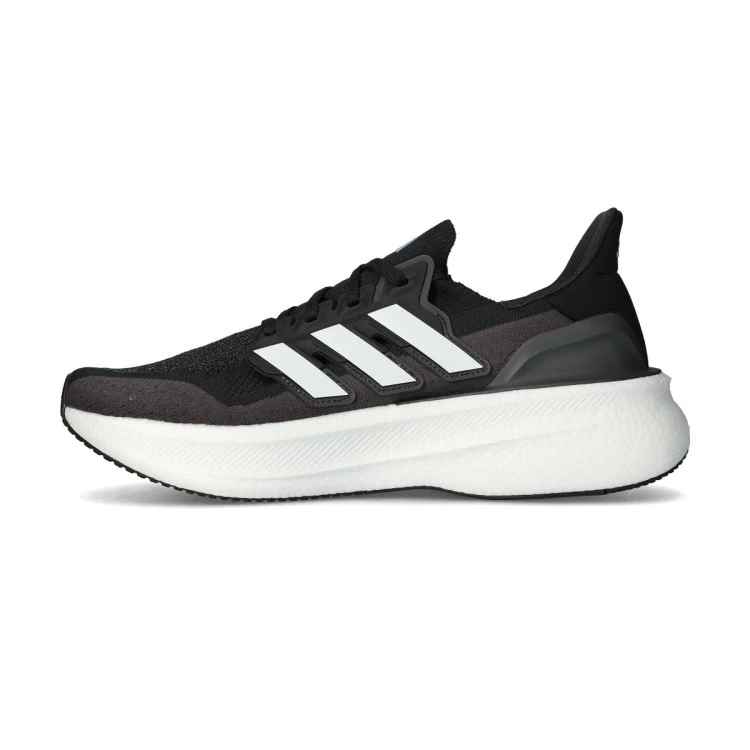 zapatilla-adidas-ultraboost-5-coreblack-ftwwht-ironmt-2