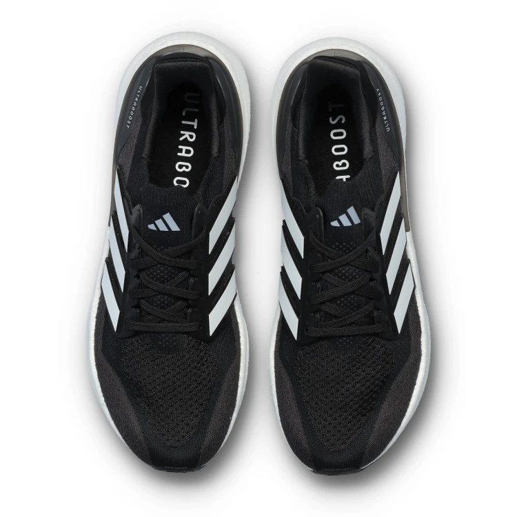 zapatilla-adidas-ultraboost-5-coreblack-ftwwht-ironmt-5