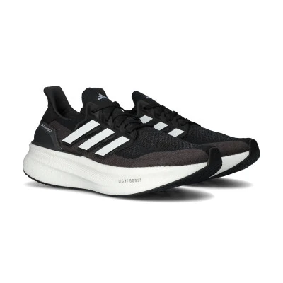 Sapatilha Ultraboost 5