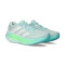 Sapatilha adidas Adistar 4 Mulher