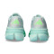 Sapatilha adidas Adistar 4 Mulher