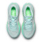 Sapatilha adidas Adistar 4 Mulher