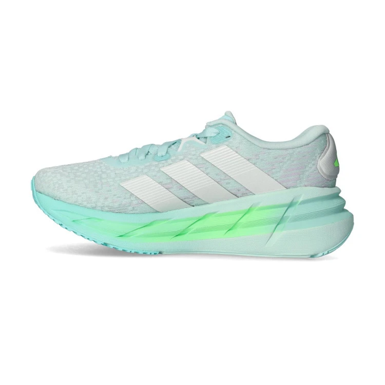 zapatilla-adidas-adistar-4-mujer-halo-mint-zero-met.-lime-burst-2