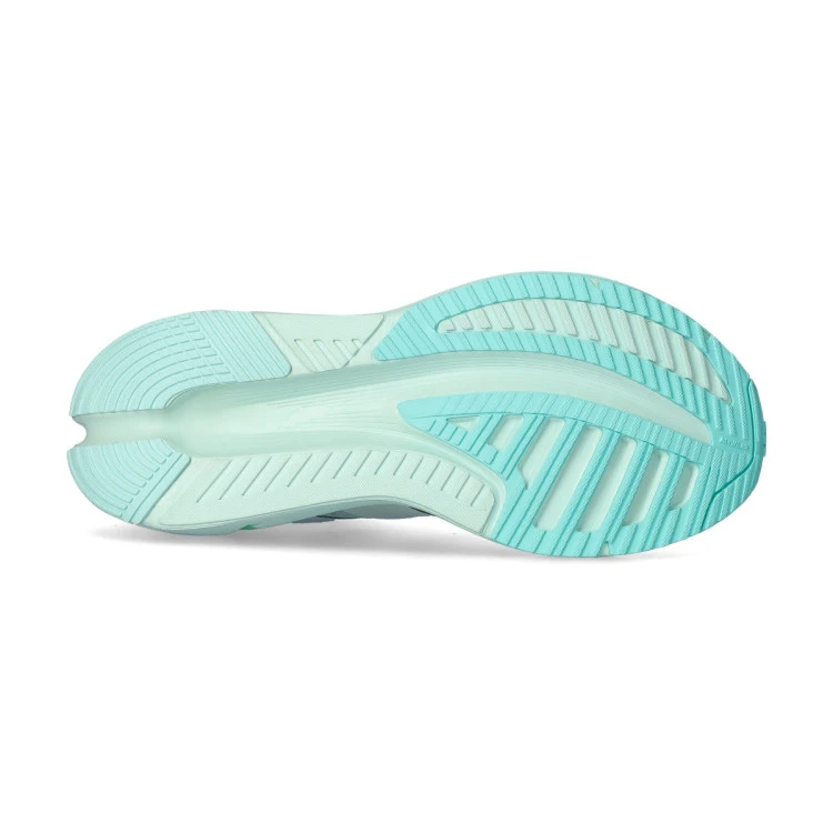 zapatilla-adidas-adistar-4-mujer-halo-mint-zero-met.-lime-burst-3