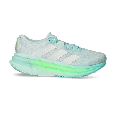 Sapatilha Adistar 4 Mulher