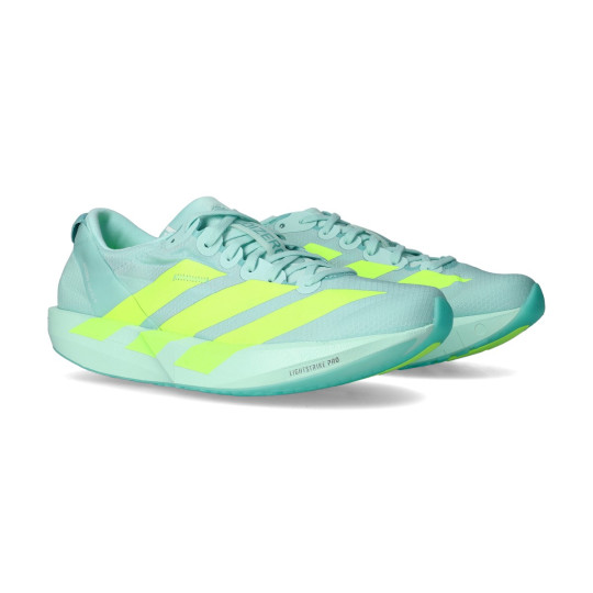 zapatilla-adidas-adizero-adios